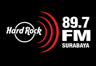 The Rockin' Life (Surabaya)