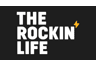 The Rockin Life