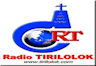 Radio Tirilolok (Kupang)