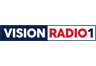 Vision Radio 1