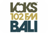 Voks Radio (Bali)