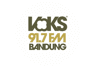 Voks Radio (Bandung)