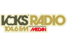 Voks Radio (Medan)