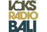 Voks Radio (Bali)