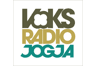 Voks Radio (Jogja)