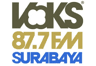 Voks Radio (Surabaya)