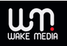 WaKe Radio