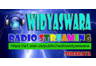 Radio Widyaswara