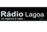 Radio Lagoa