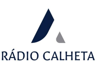 Rádio Calheta