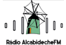 Rádio AlcabidecheFM