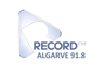 Record (Algarve)