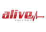 Alive Web Radio