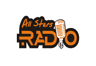 All Stars Radio