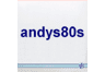 Andys80s!