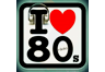 Rádio Anos 80s