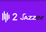 Antena 2 Jazz in