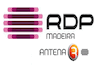 RDP Madeira Antena 3 (Funchal)