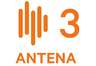 Antena 3