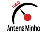 Antena Minho (Braga)