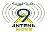 Antena Nove (Horta)