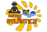 Radio Atlântico FM