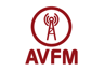 Rádio AVfm (Ovar)