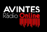 Avintes Rádio