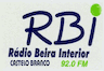 Radio Beira Interior (Castelo Branco)