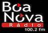 Radio Boa Nova (Oliveira Do Hospita)