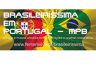 Rádio Brasileiríssima em Portugal