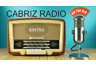 Cabriz Rádio