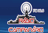 Radio Campanario Vila (Vicosa)