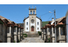 Radio Cantinho Da Senhora Da Povoa