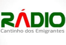 Rádio Cantinho dos Emigrantes