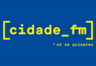 Radio Cidade (Lisboa)