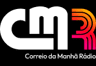 CMR (Lisboa)