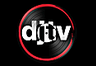 DJTV Radio