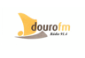 Rádio Douro FM