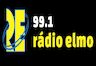 Radio Elmo (Pinhel)