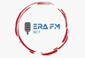 Era FM