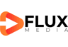 Fluxmedia