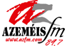 Radio Azemeis (Oliveira De Azemeis)