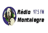 Radio Montalegre