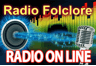 Rádio Folclore Portugal