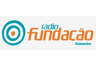 Rádio Fundação