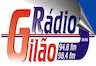 Radio Gilao (Tavira)