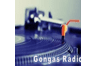 Gongas Rádio