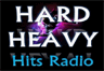 Hard & Heavy Metal Hits Radio