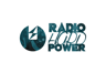 Rádio Hard Power